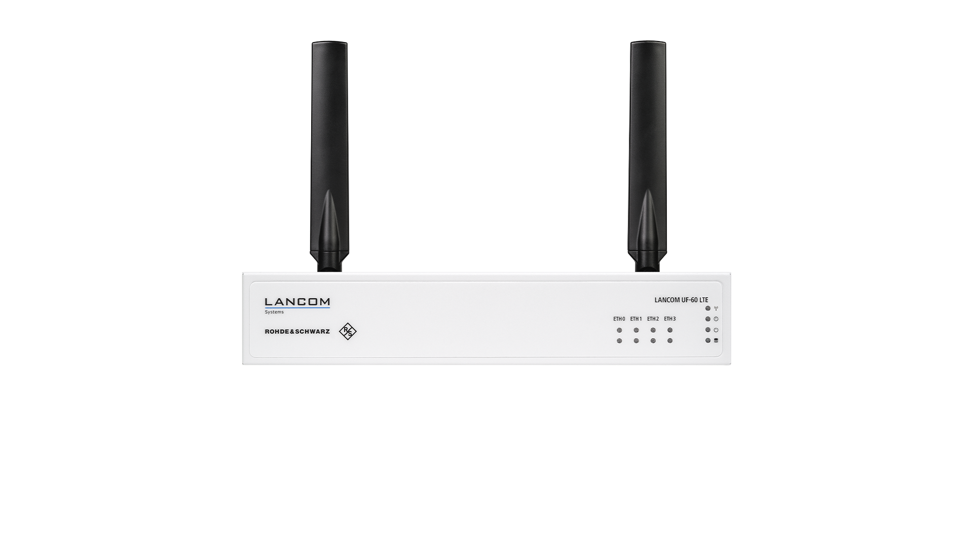 Collage de produit LANCOM R&S®Unified Firewall UF-60 LTE
