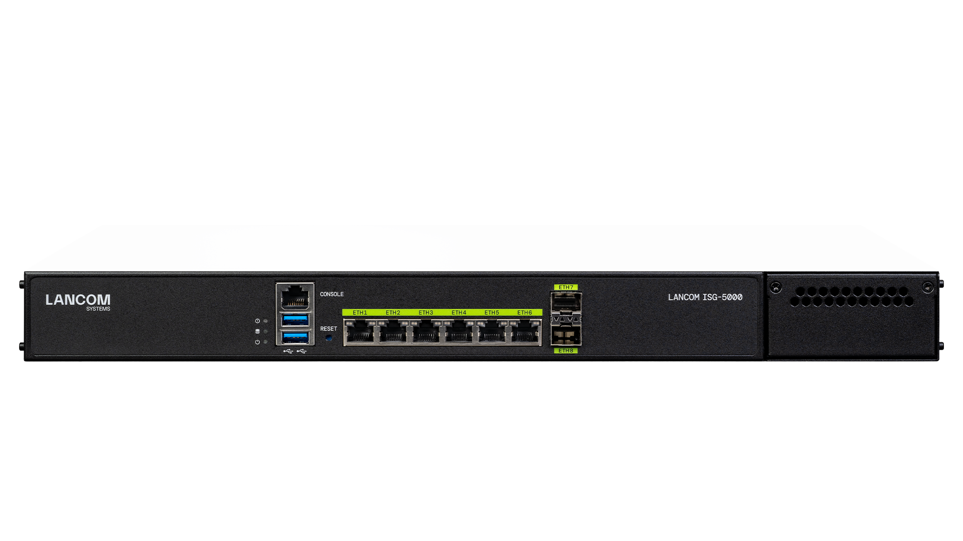 Image du produit LANCOM ISG-5000