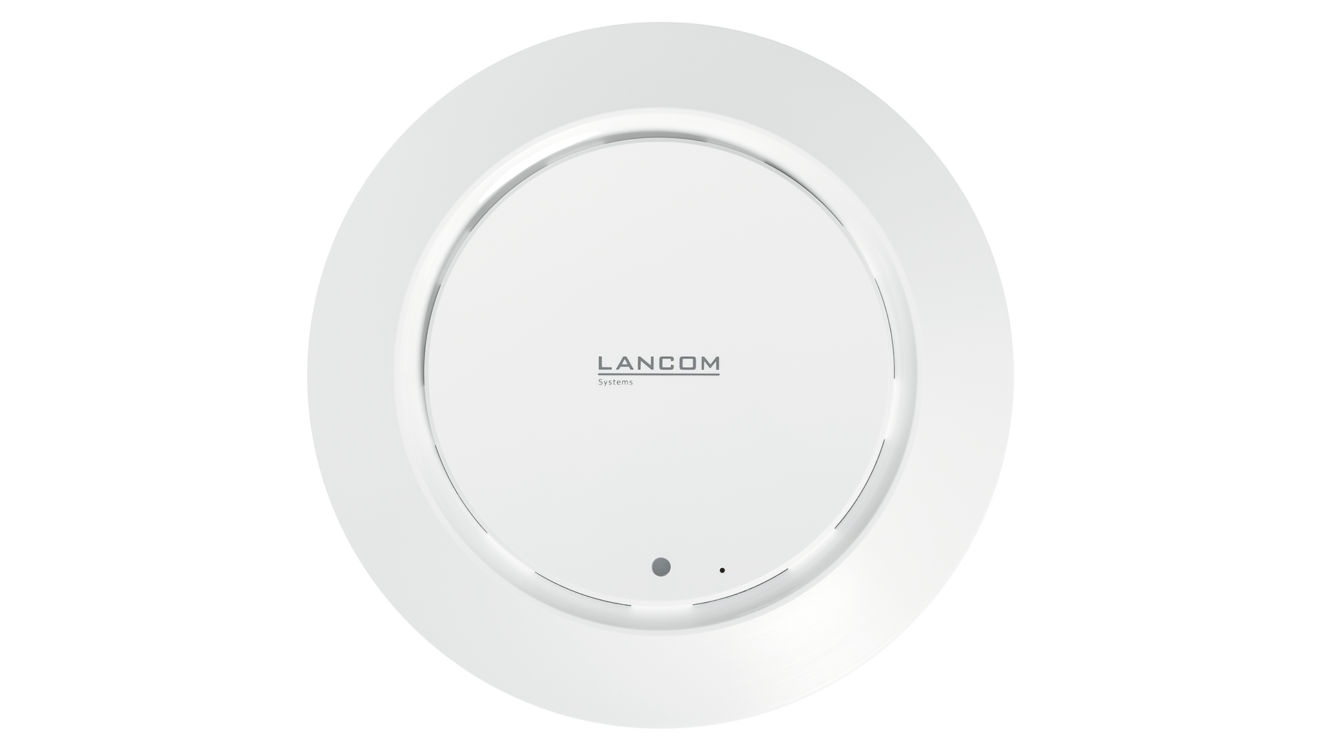 Produktfoto LANCOM LW-500