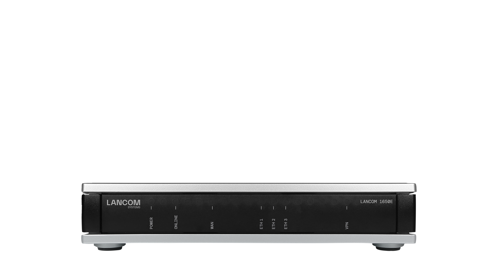 Photo du produit LANCOM 1650E