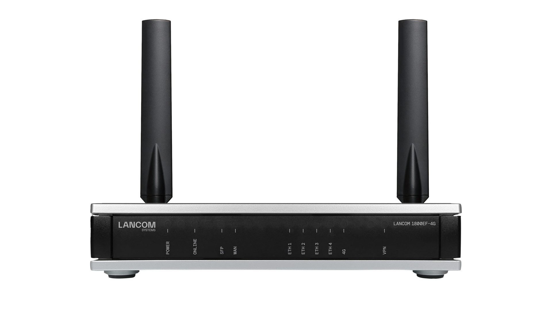 Photo du produit LANCOM 1800EF-4G