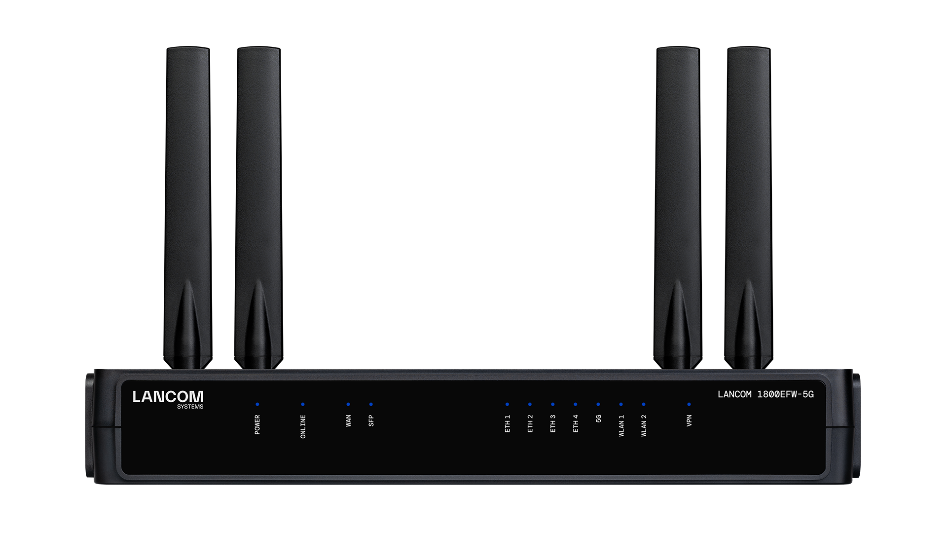 Photo du produit LANCOM 1800EFW-5G