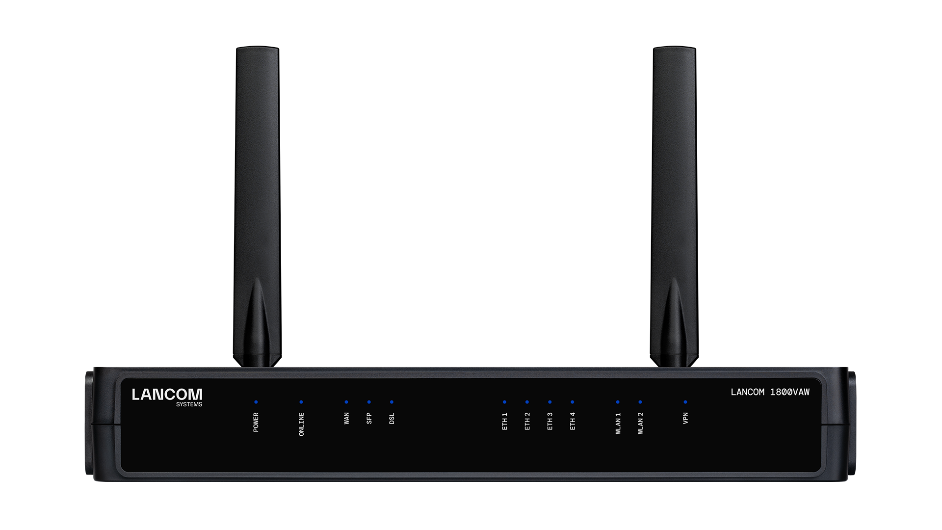 Photo produit LANCOM 1800VAW