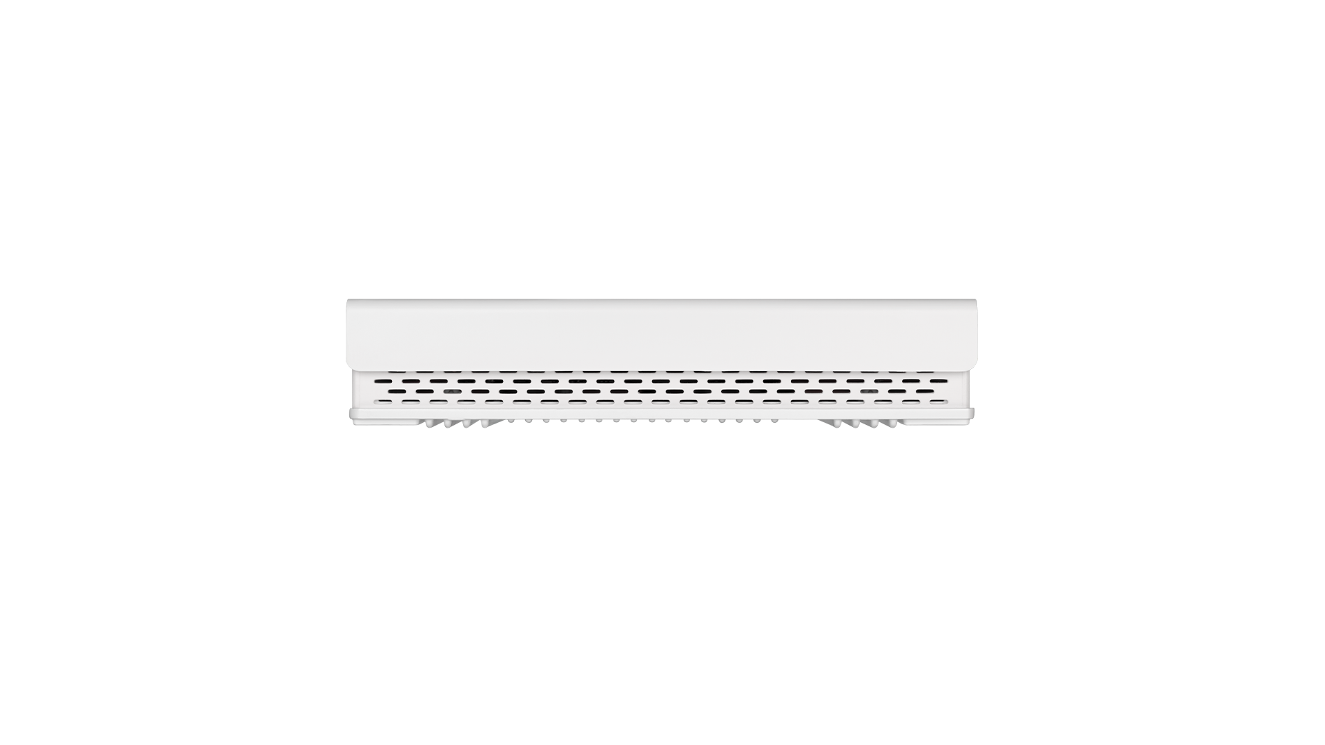 Photo du produit du dessous LANCOM LX-6200E