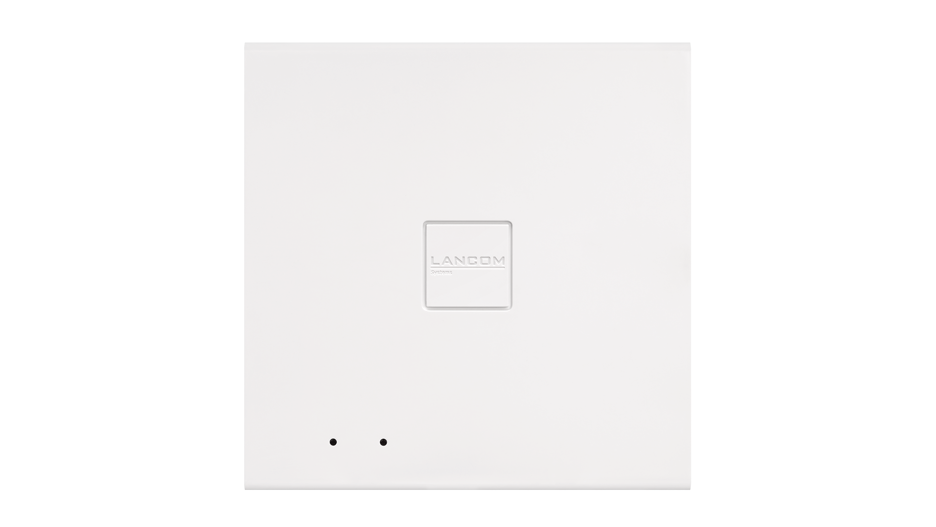 Photo du produit LANCOM LX-6200E