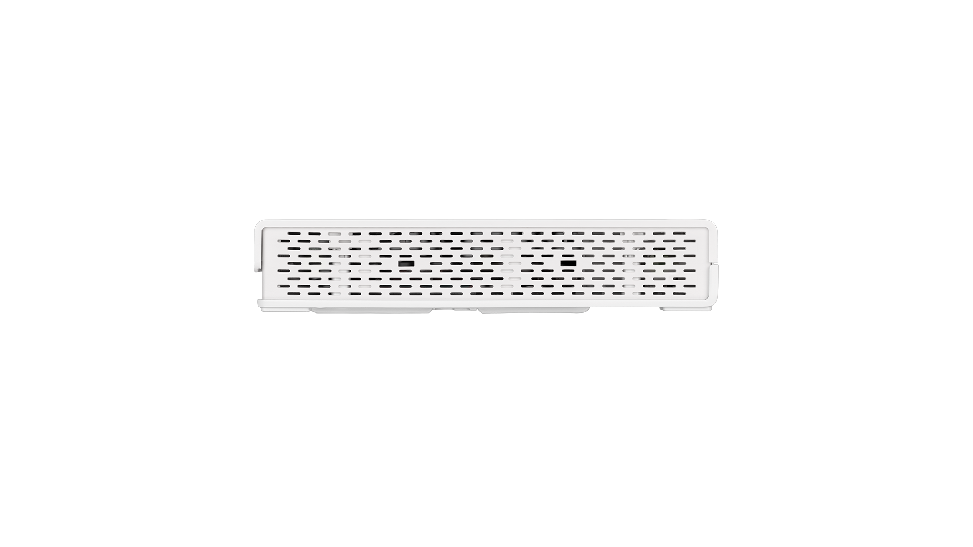 Vue latérale droite LANCOM LX-6200E