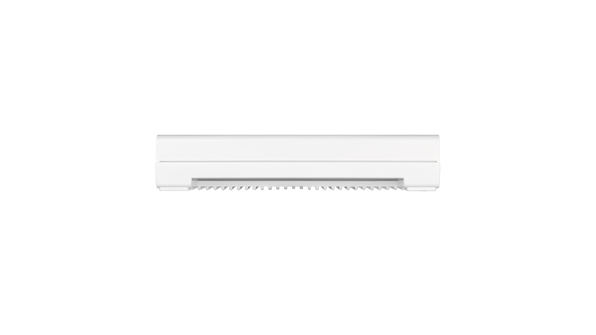 Photo du produit d'en haut LANCOM LX-6200E