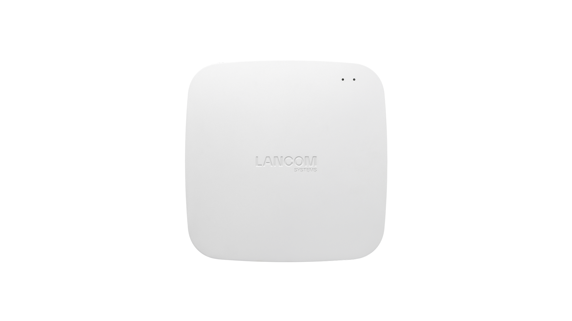 Photo du produit LANCOM LX-7200