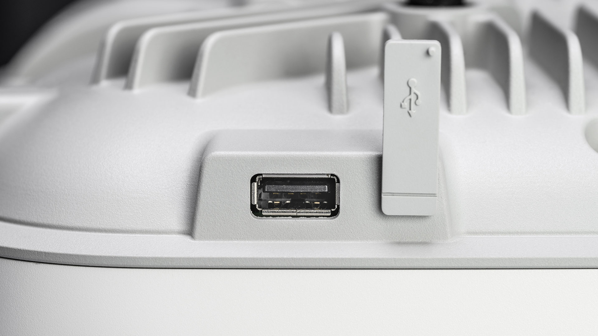 Photo du produit port USB LANCOM LX-7300