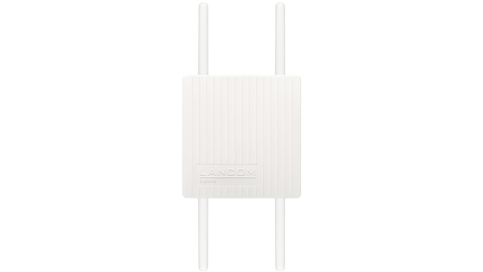 Photo du produit LANCOM OAP-5G