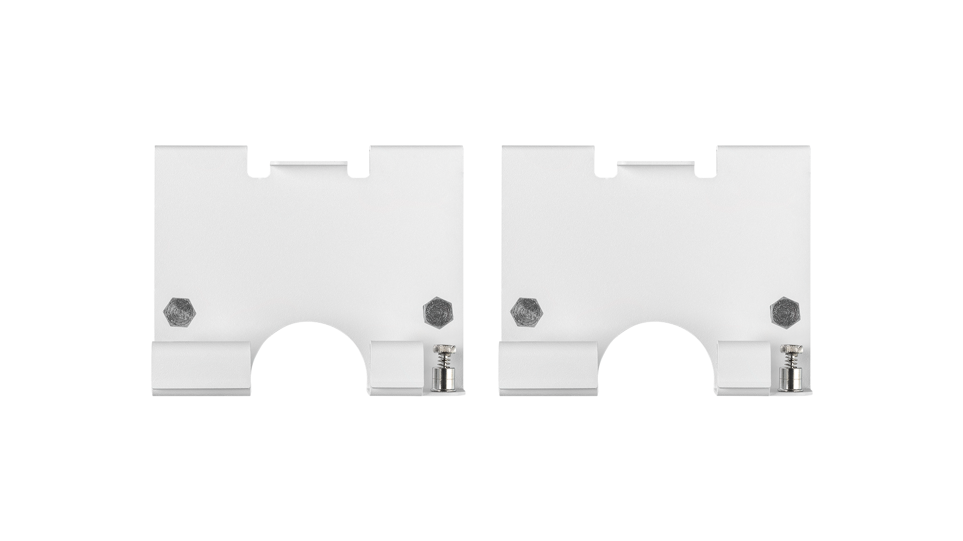 Photo du product LANCOM LX-7000 T-bar-Mount
